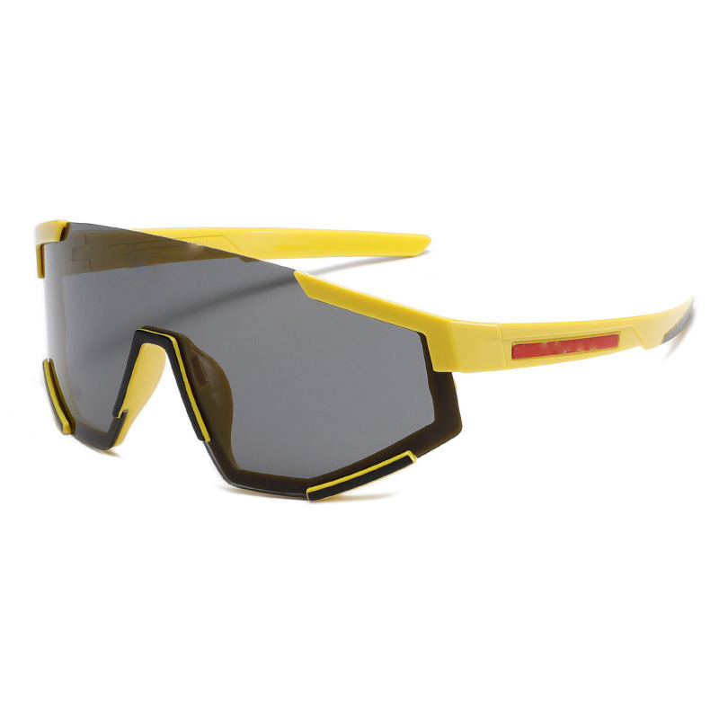 Lunette De Soleil