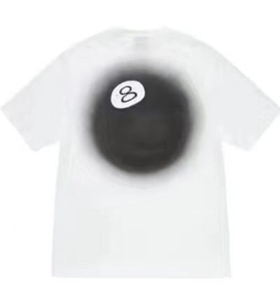T-shirt - Blanc