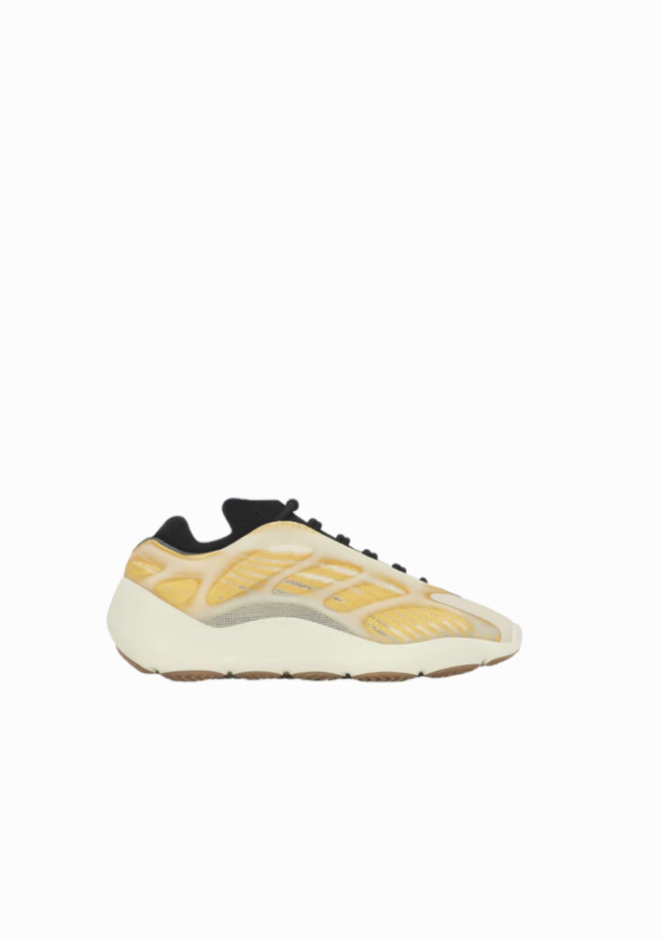 700 v3 - Beige