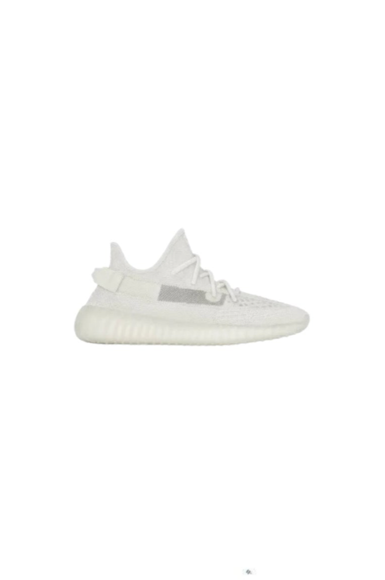 350 - Blanc