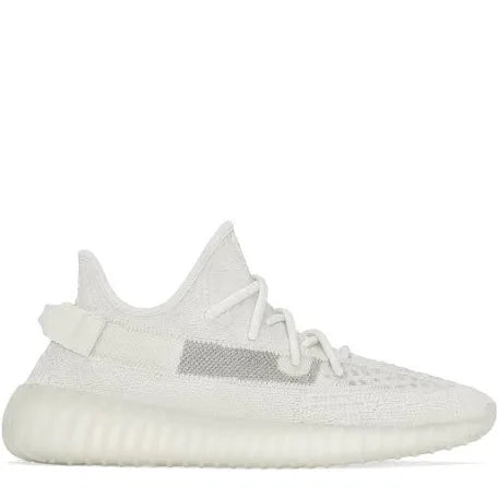 350 - Blanc