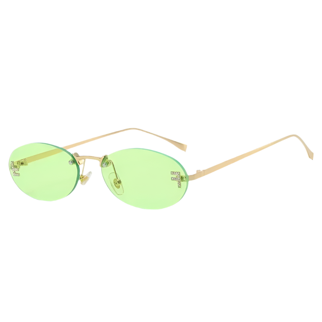 Lunette De Soleil