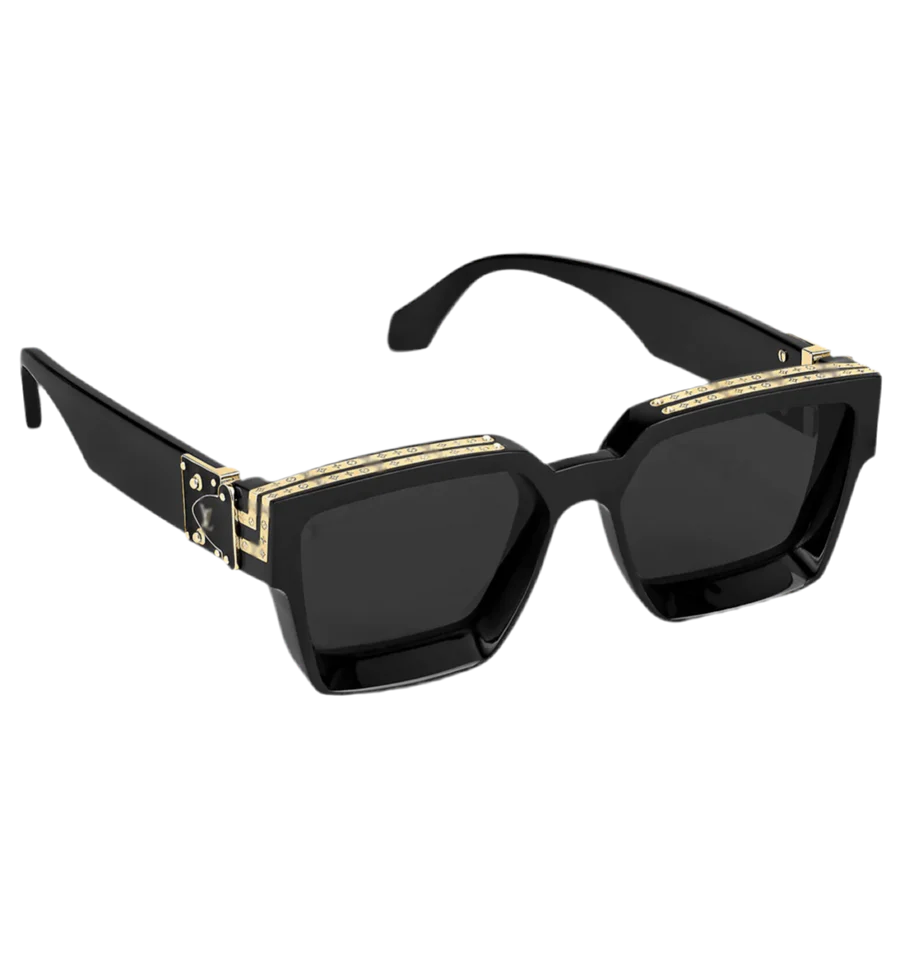 Lunette De Soleil