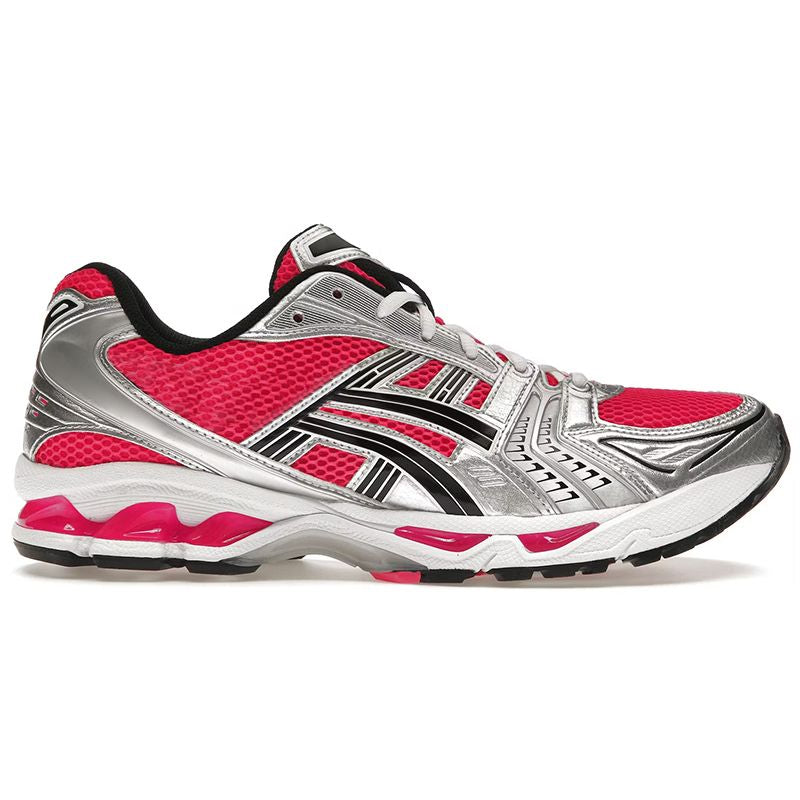 Kayano 14 - Rose