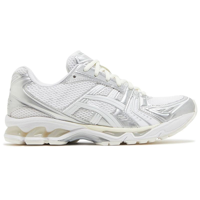 Kayano 14 - Blanc