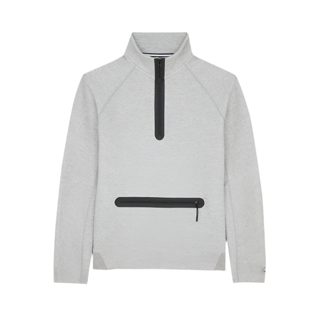 Sweat Gris