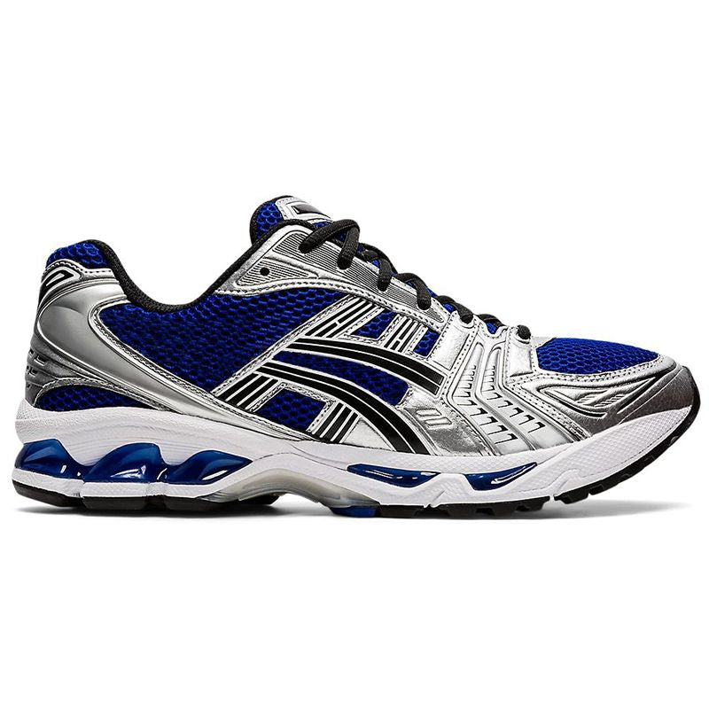 Kayano 14 - Bleu
