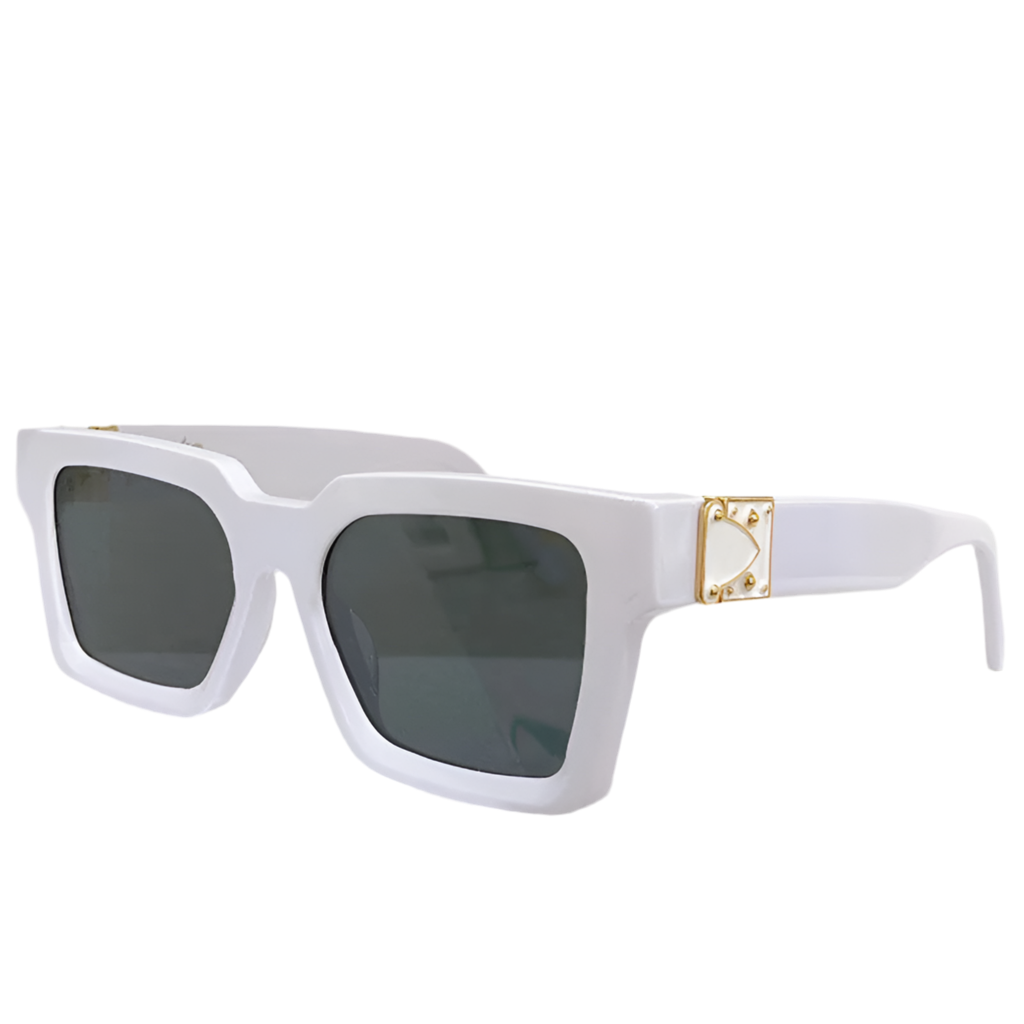 Lunette De Soleil