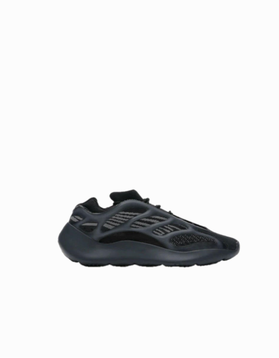700 v3 - Noir