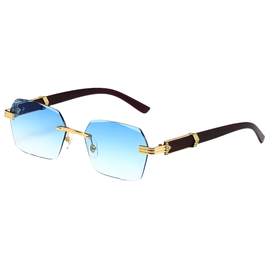 Lunette De Soleil