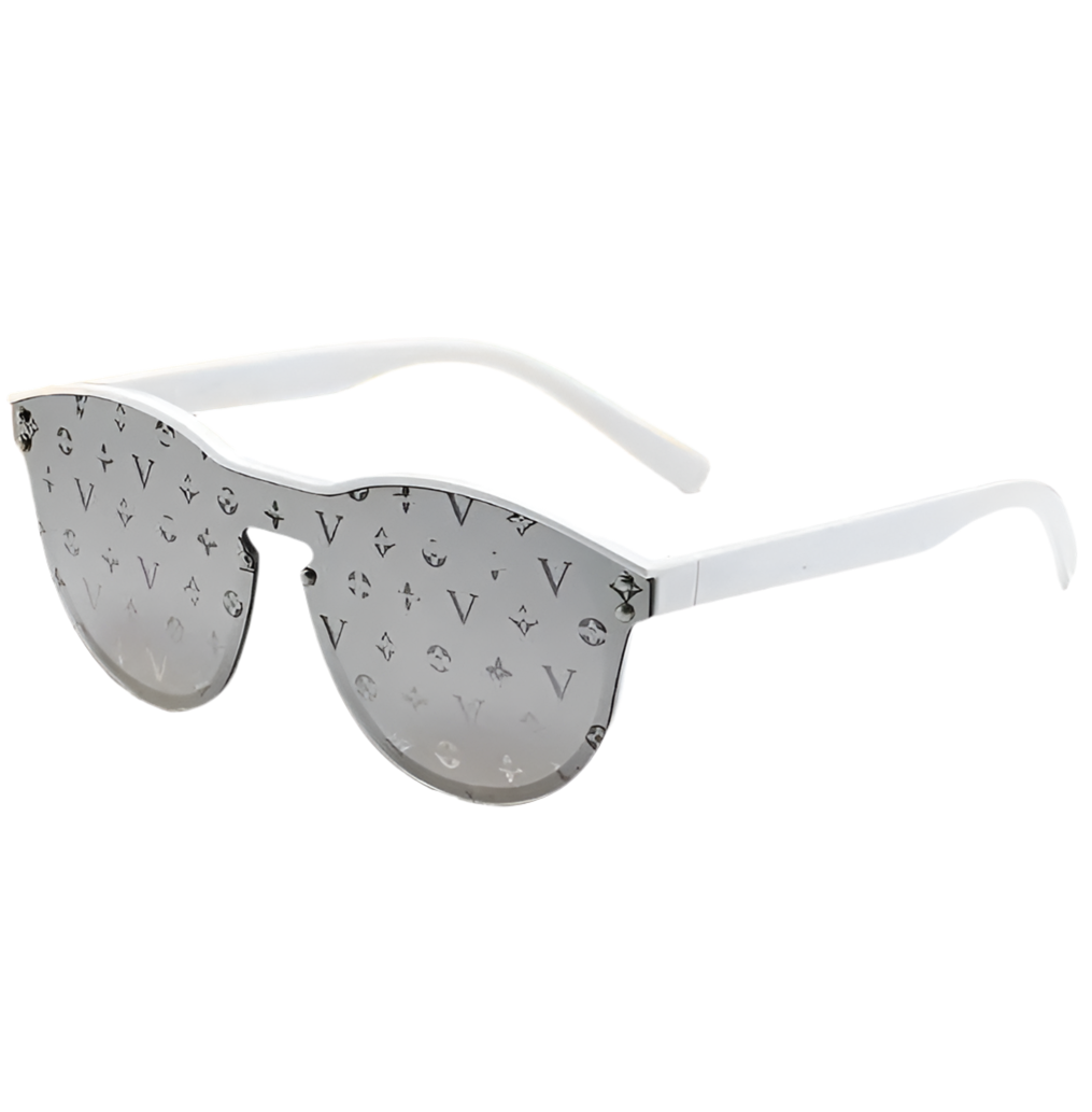 Lunette De Soleil