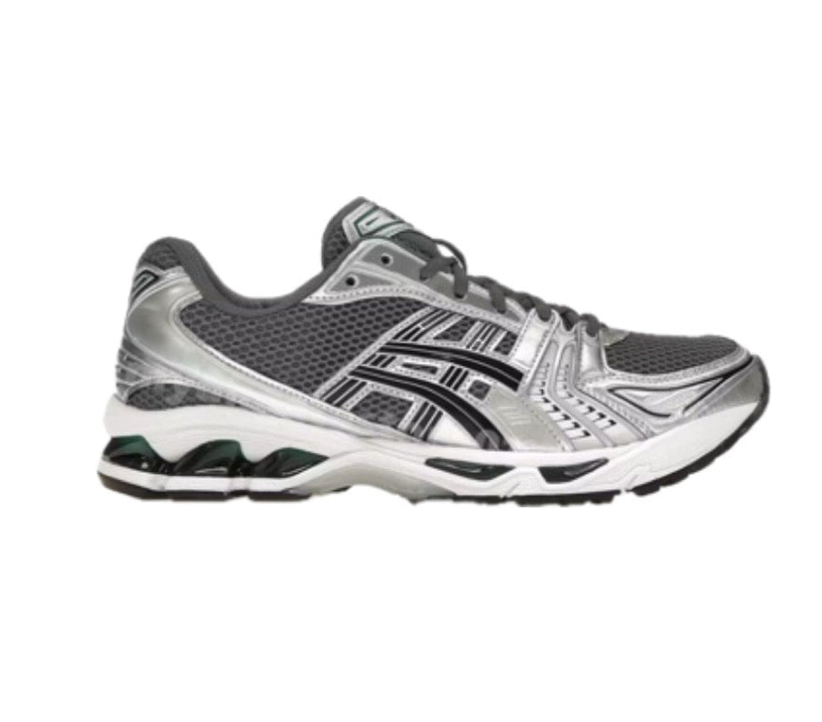 Kayano 14 - Gris Foncé