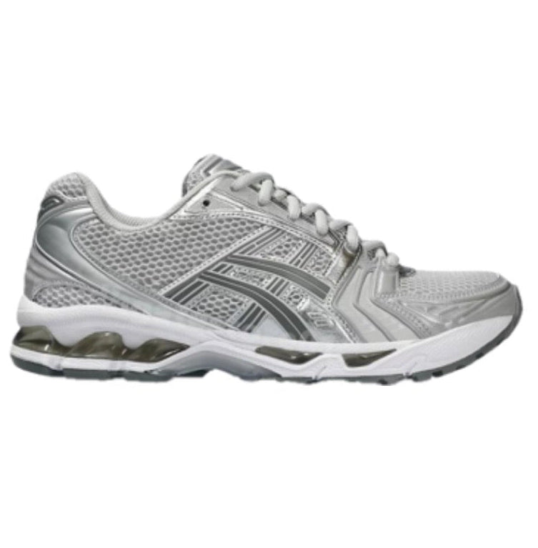 Kayano 14 - Gris
