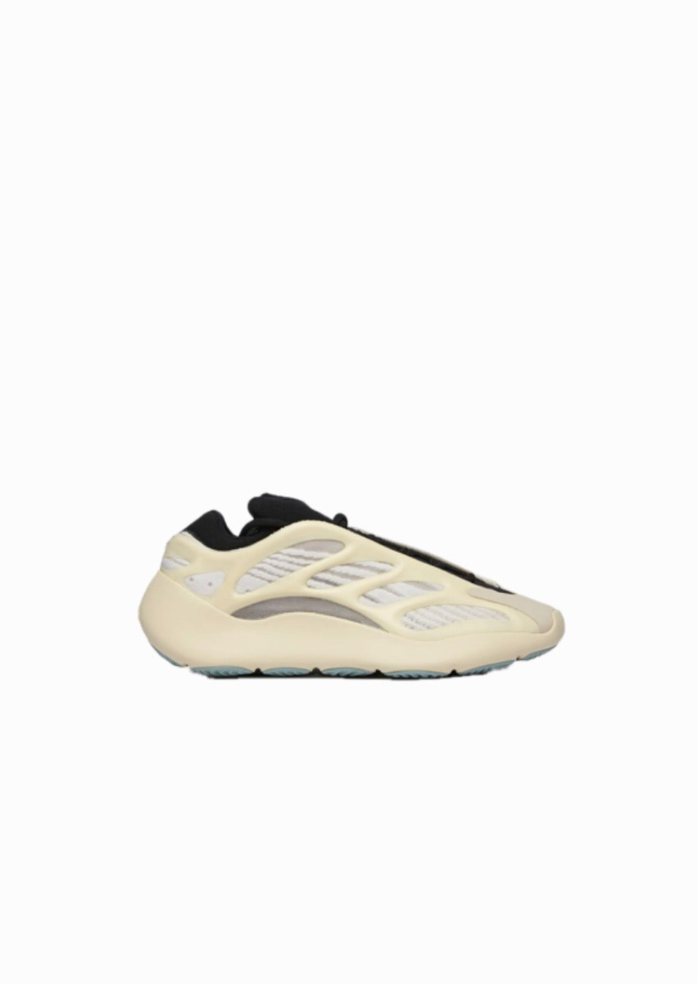 700 v3 - Beige