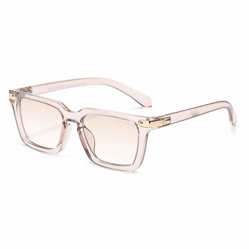 Lunette De Soleil