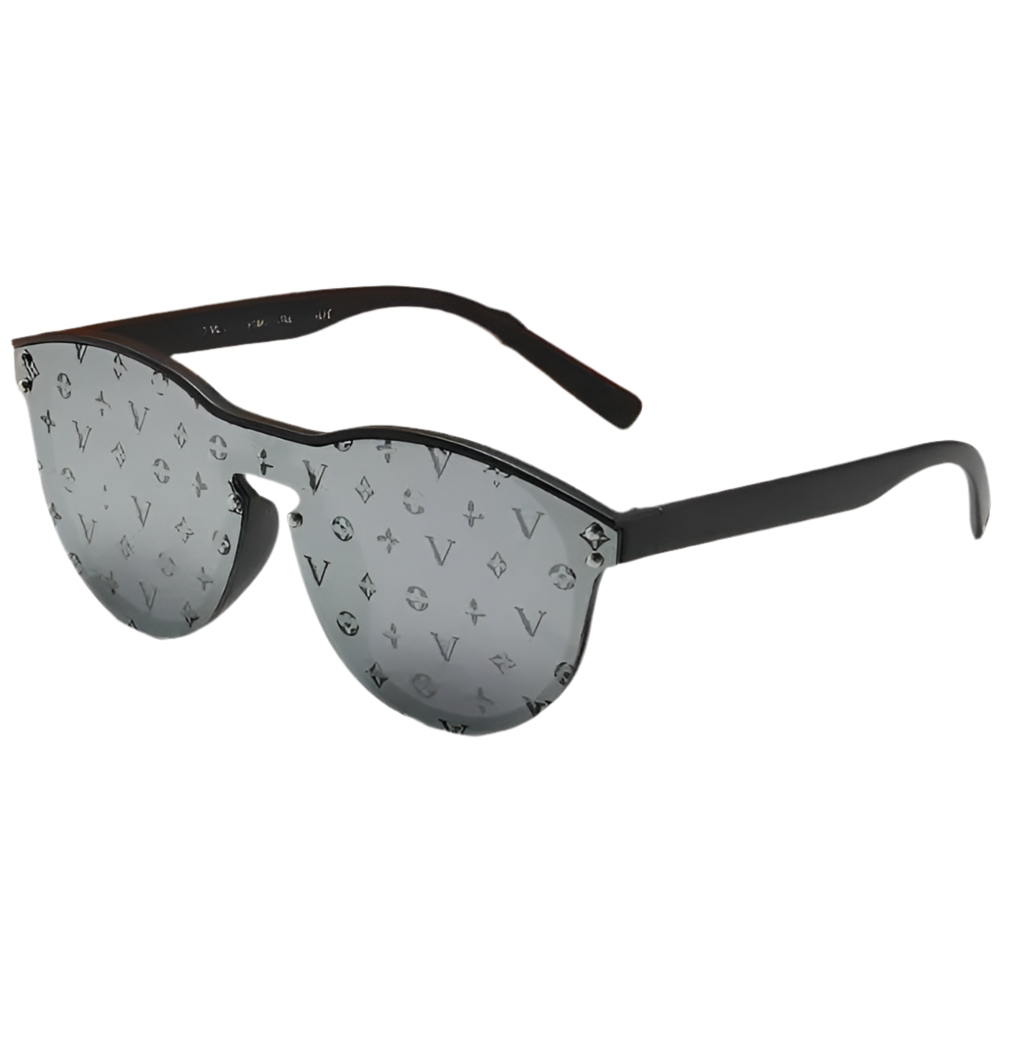 Lunette De Soleil