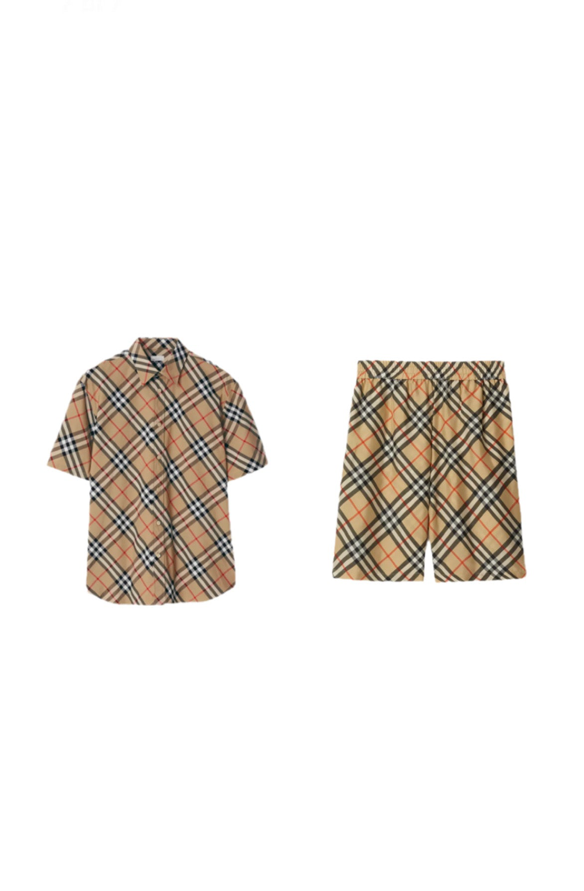 Ensemble - Marron