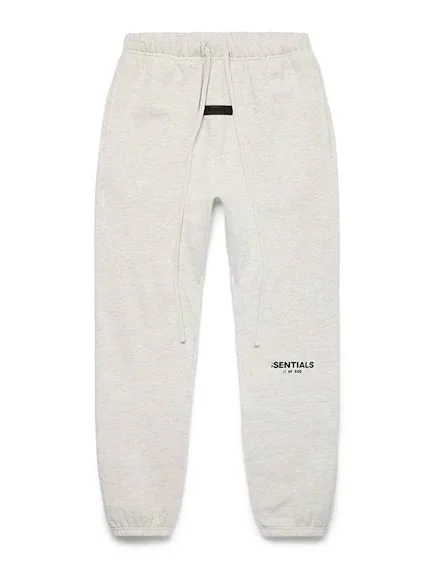 Pantalon - Gris