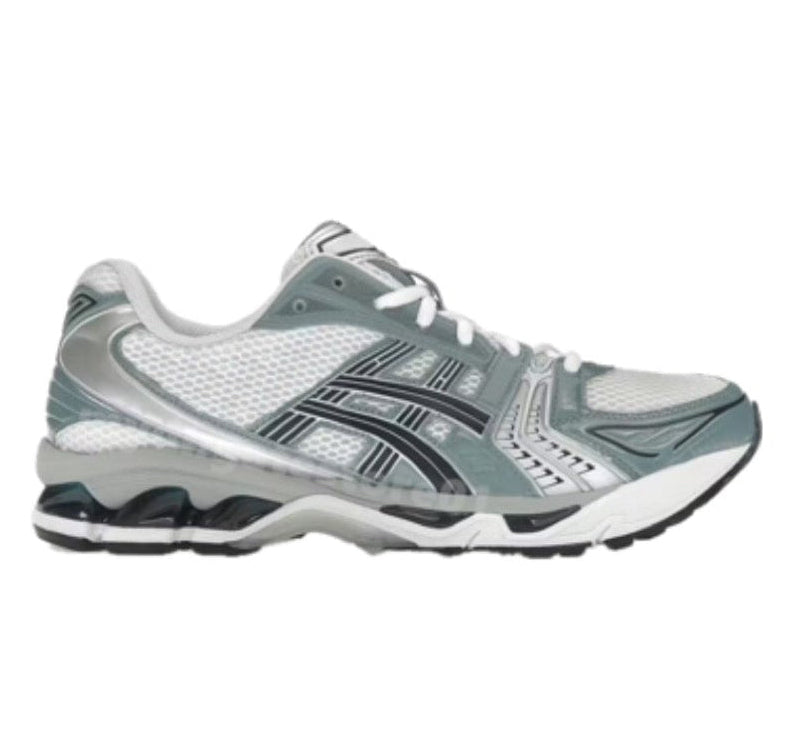 Kayano 14 - Gris
