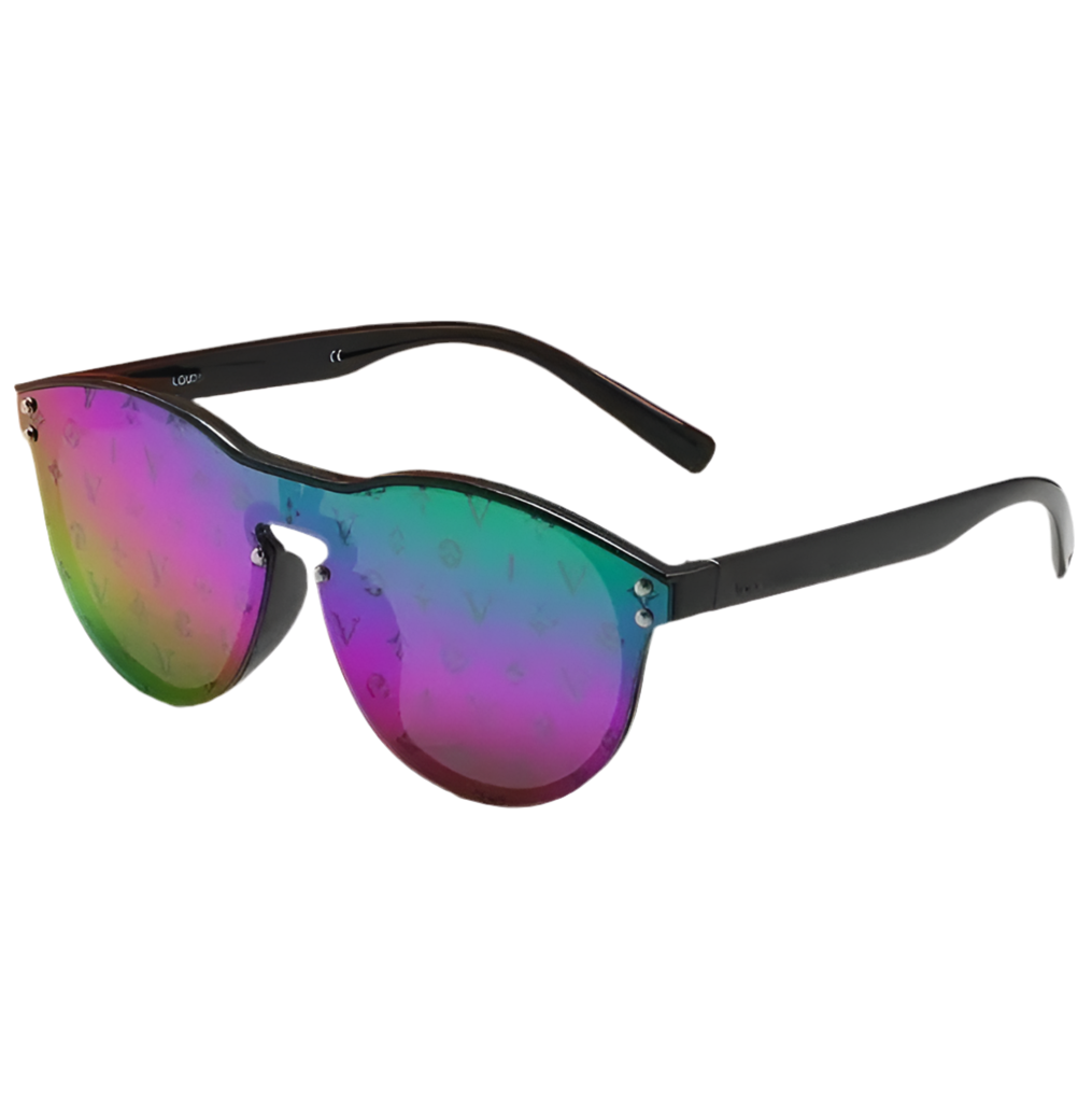 Lunette De Soleil