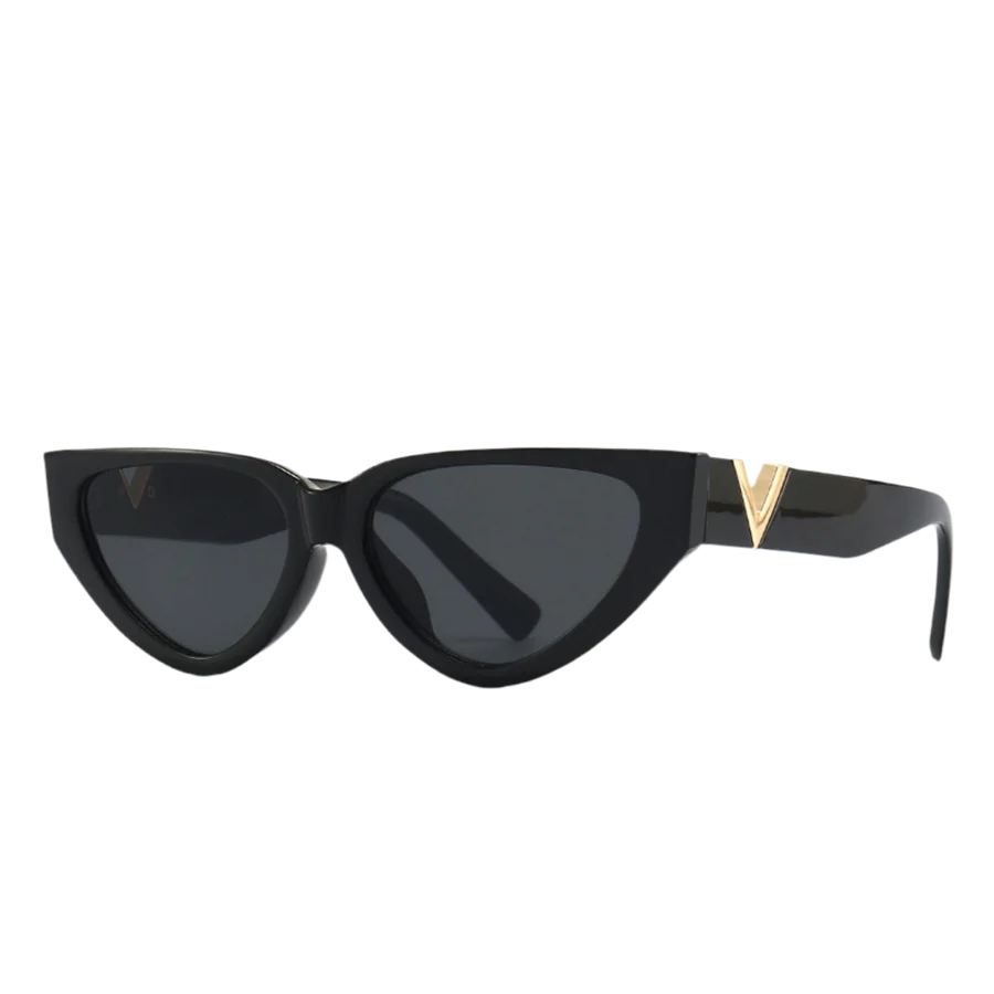 Lunette De Soleil