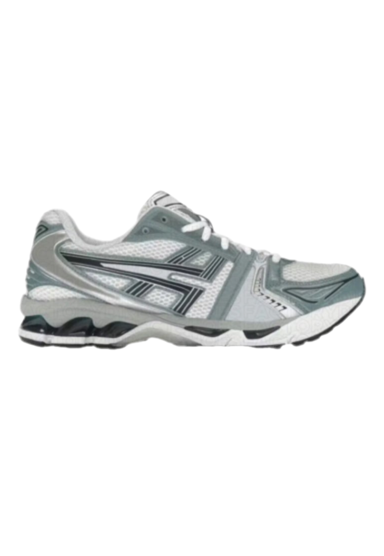 Kayano 14 - Gris