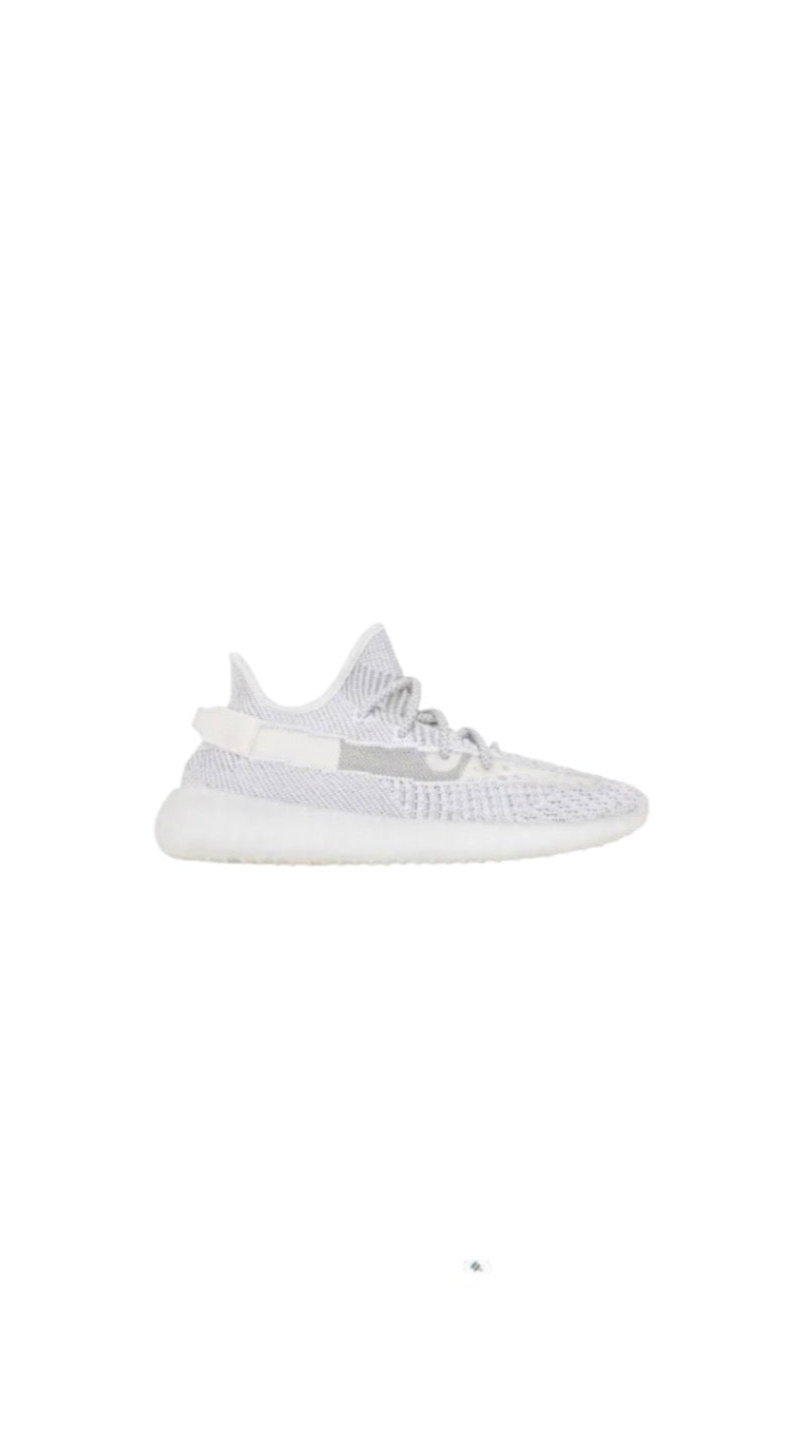 350 - Blanc