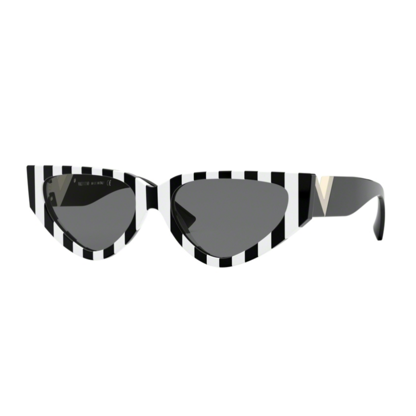 Lunette De Soleil