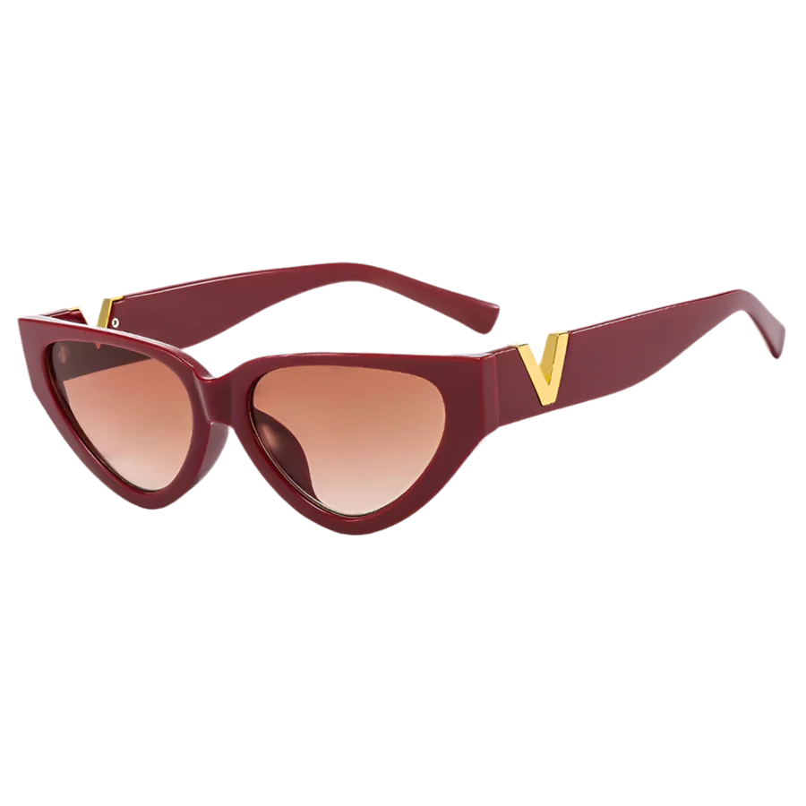 Lunette De Soleil