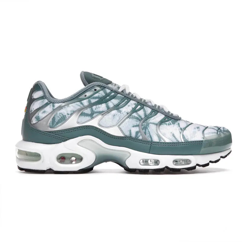 Tn - Vert