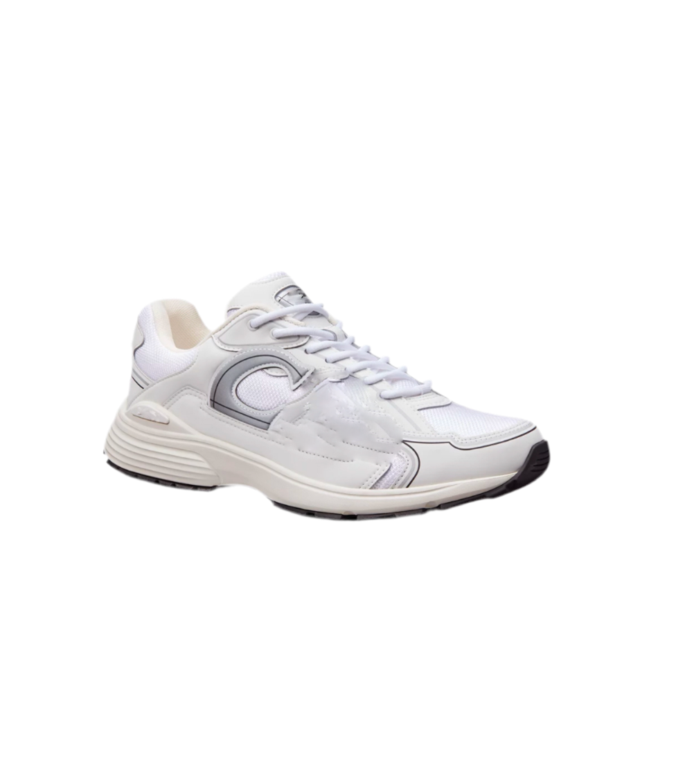 B30 - Blanc
