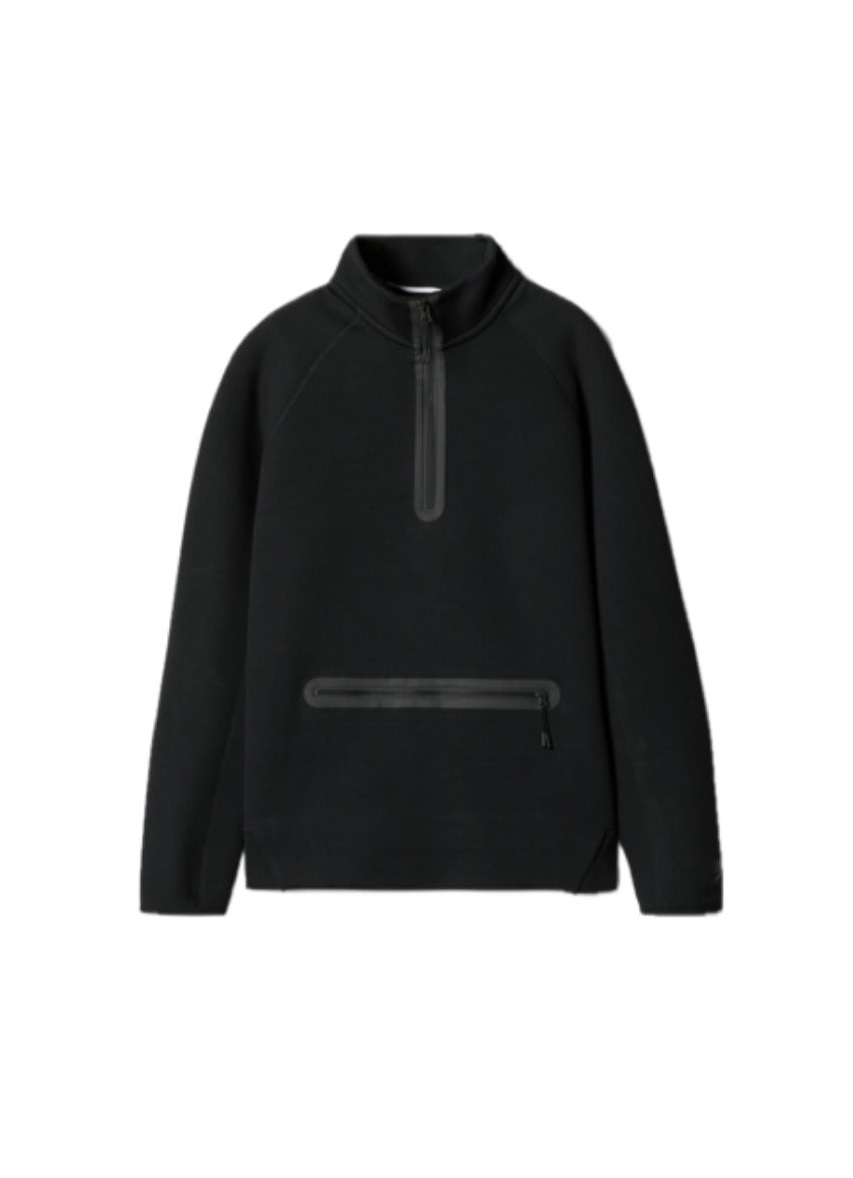 Sweat Noir
