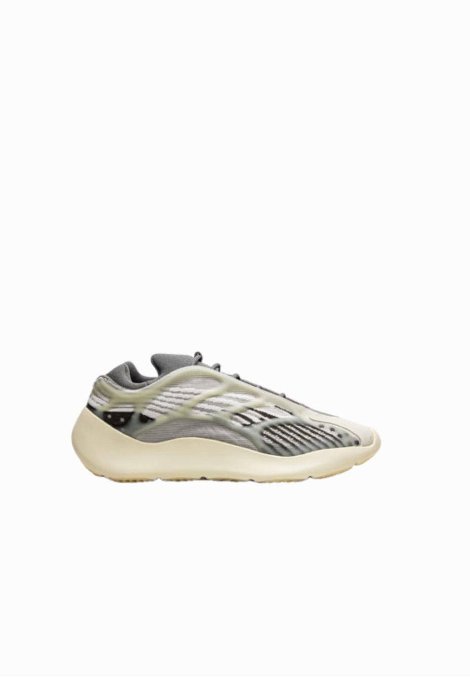 700 v3 - Beige