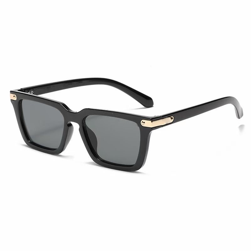 Lunette De Soleil