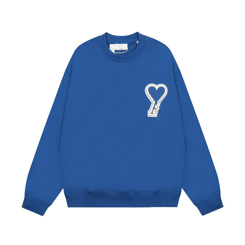 Pull Bleu