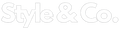 Style&CO