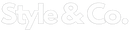 Style&CO