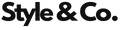 Style&CO