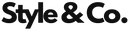 Style&CO