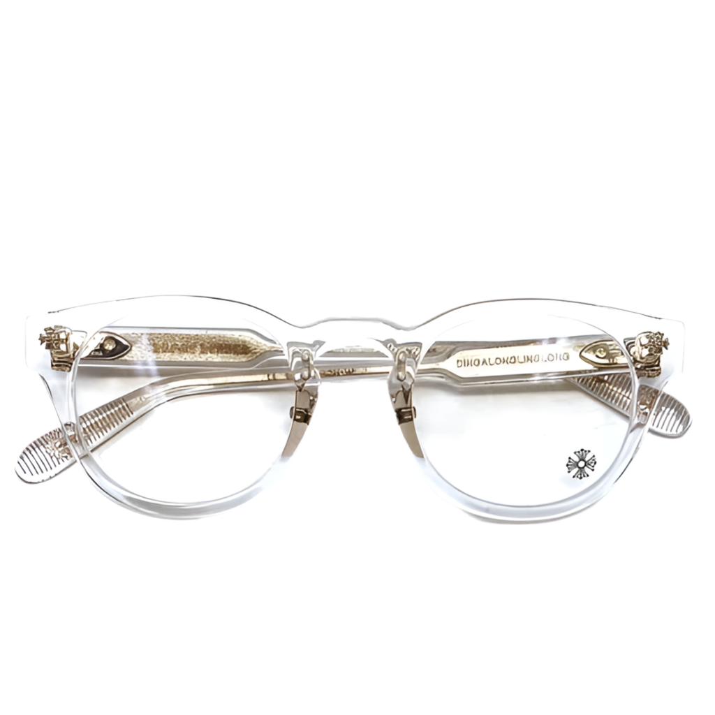 Lunette De Soleil