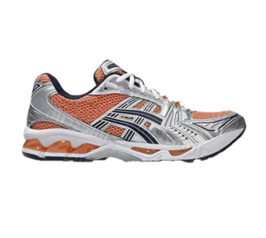 Kayano 14 - Orange
