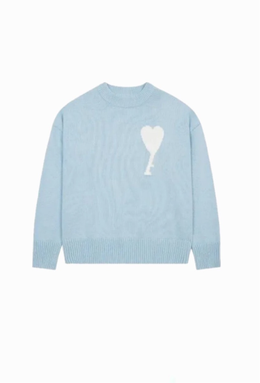 Pull Bleu