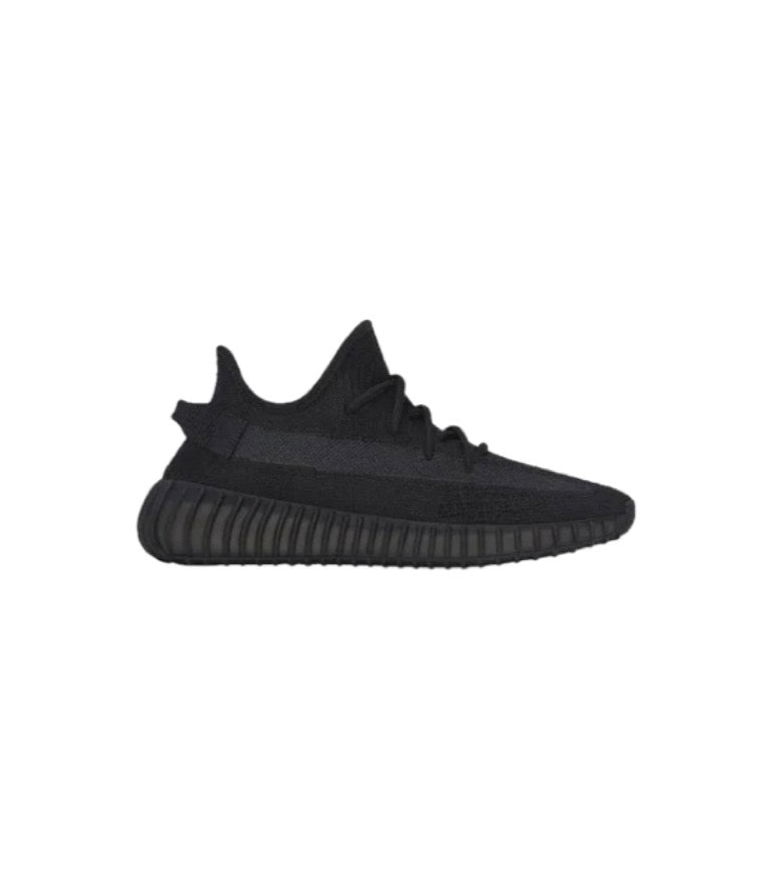 350 - Noir