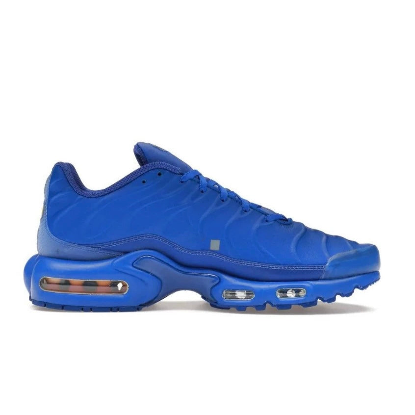 Tn - Bleu