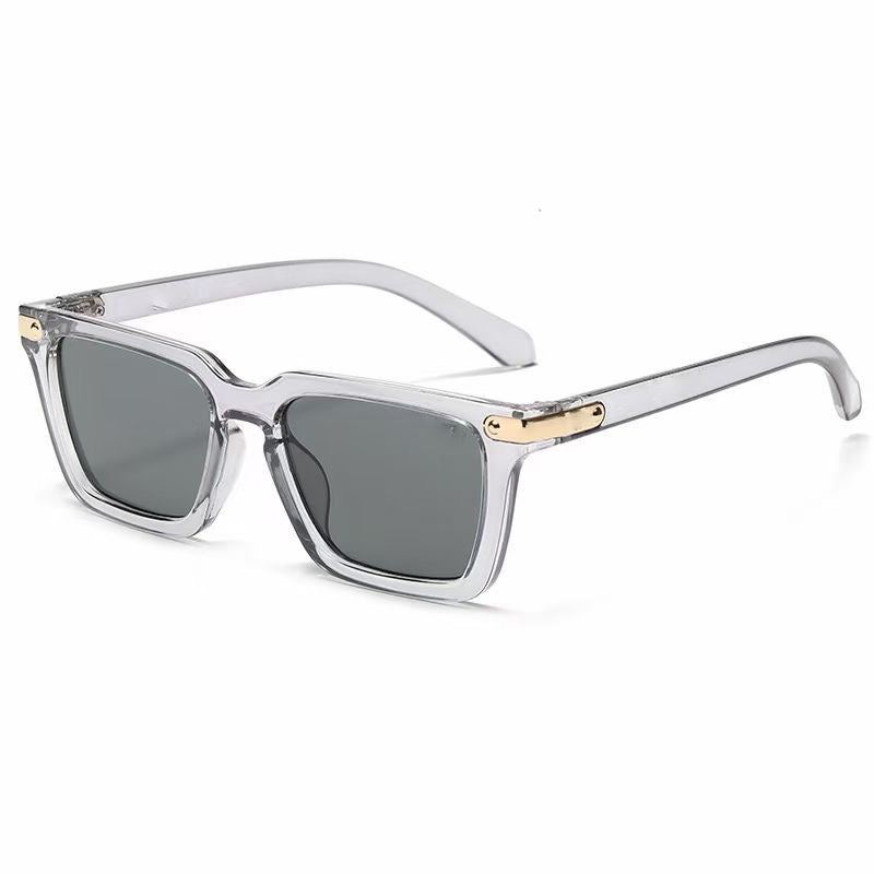 Lunette De Soleil
