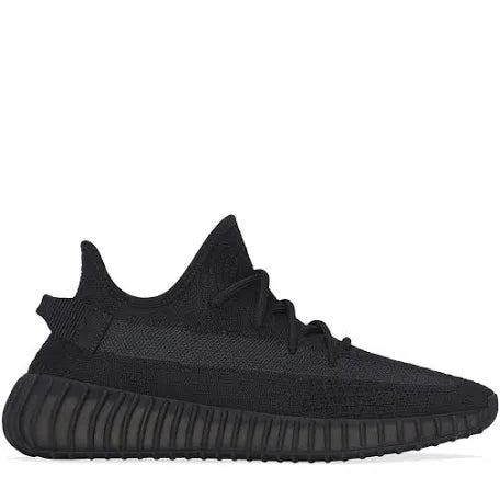 350 - Noir