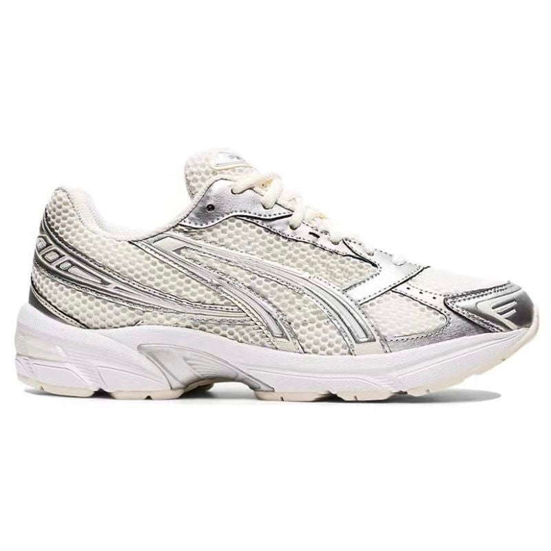 Kayano 14 - Blanc