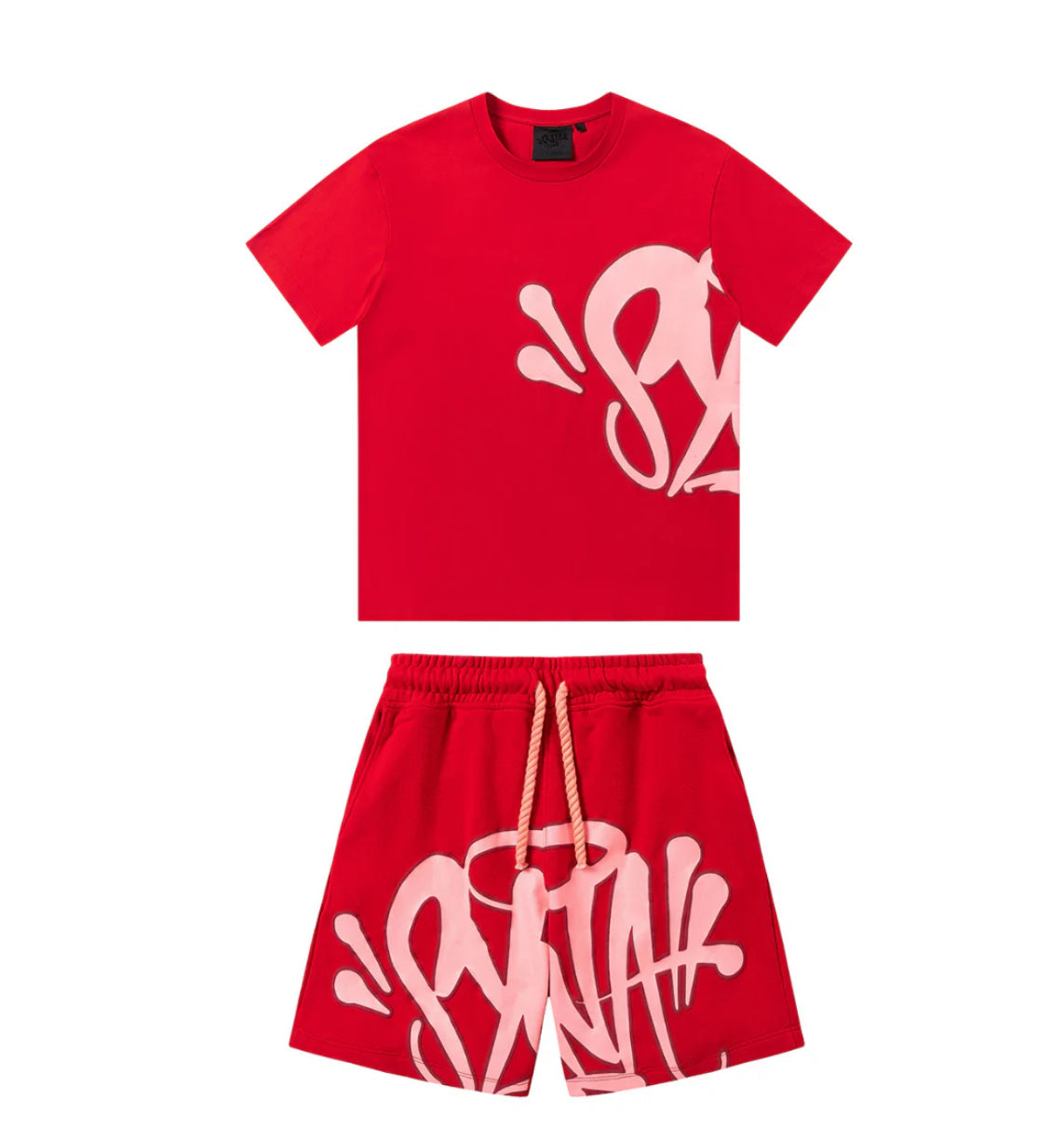 Ensemble - Rouge