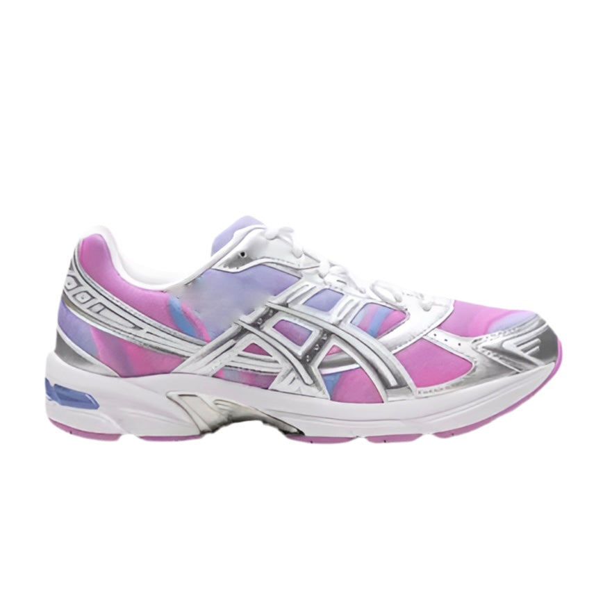 1130 - Rose / Violet