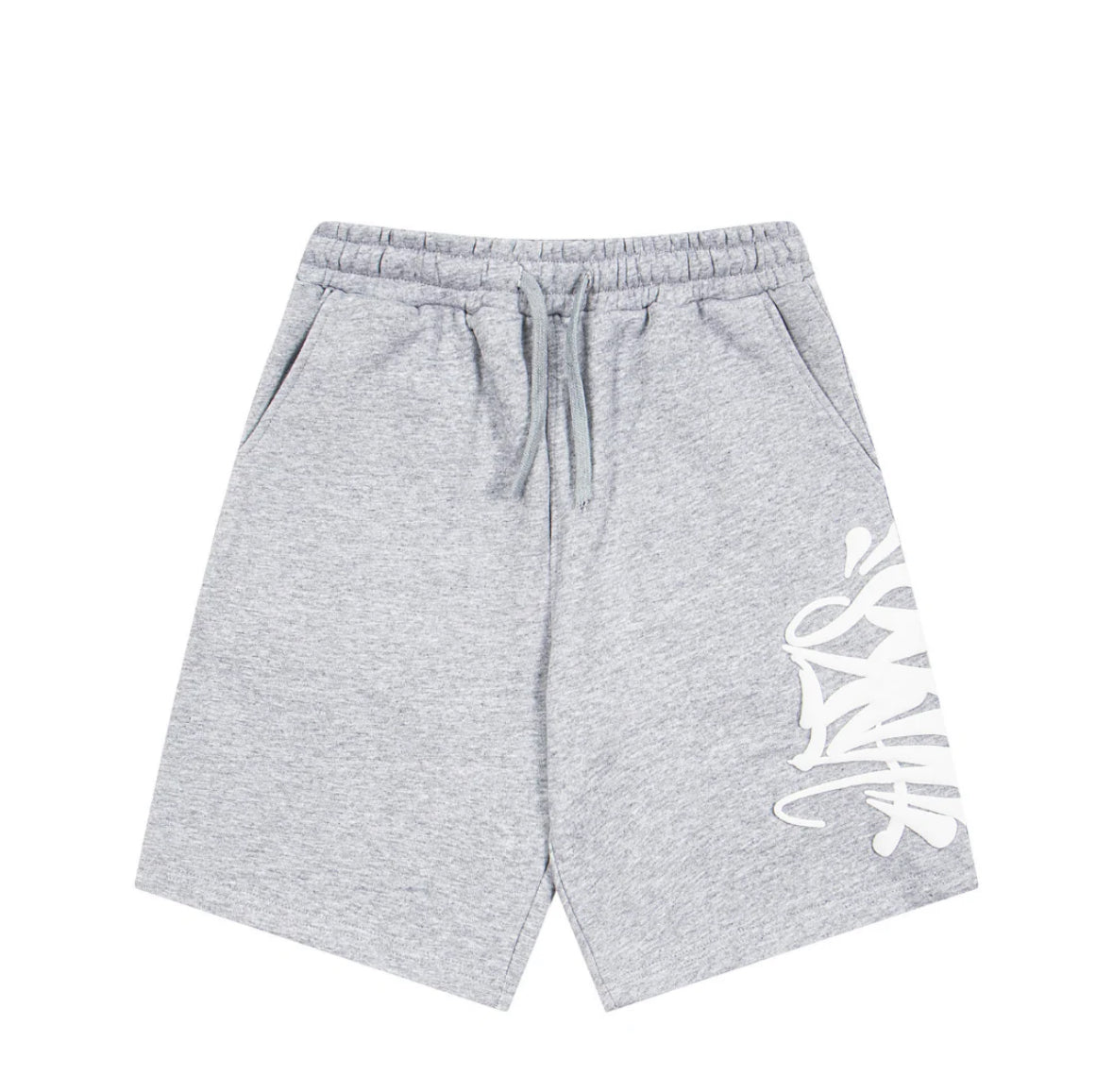 Short  - Gris